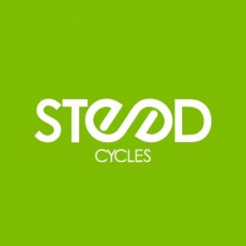 Steed Cycles